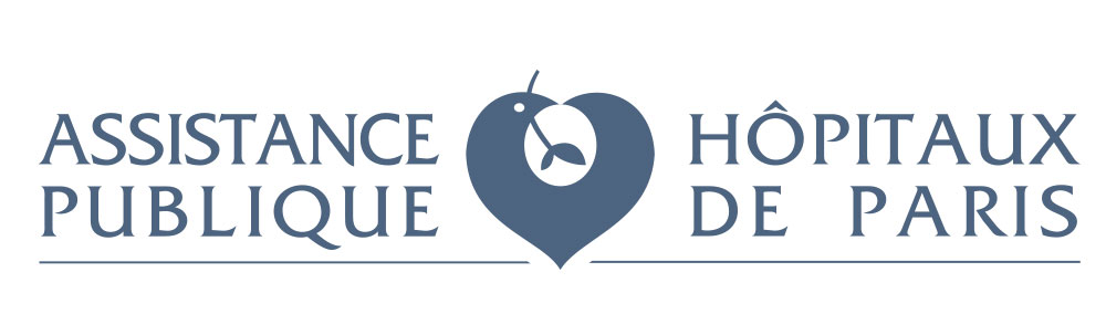 logo-aphp