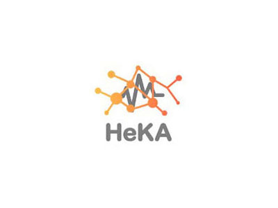HEKA (équipe-projet)