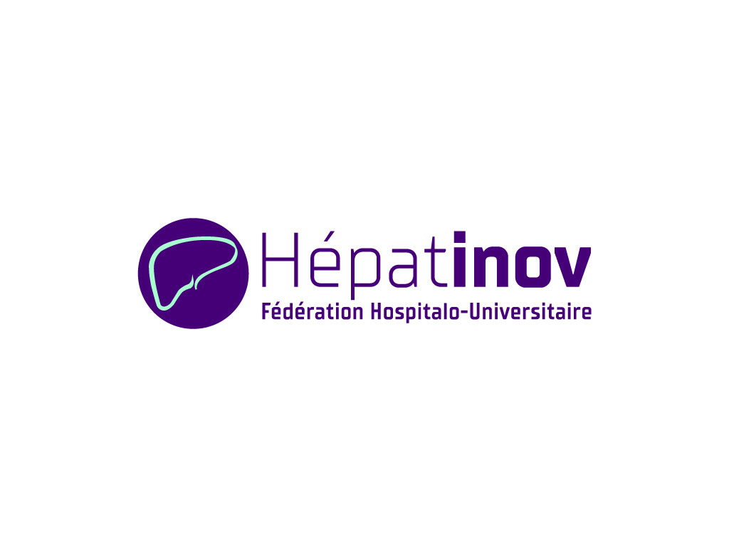 Logo-Hepatinov