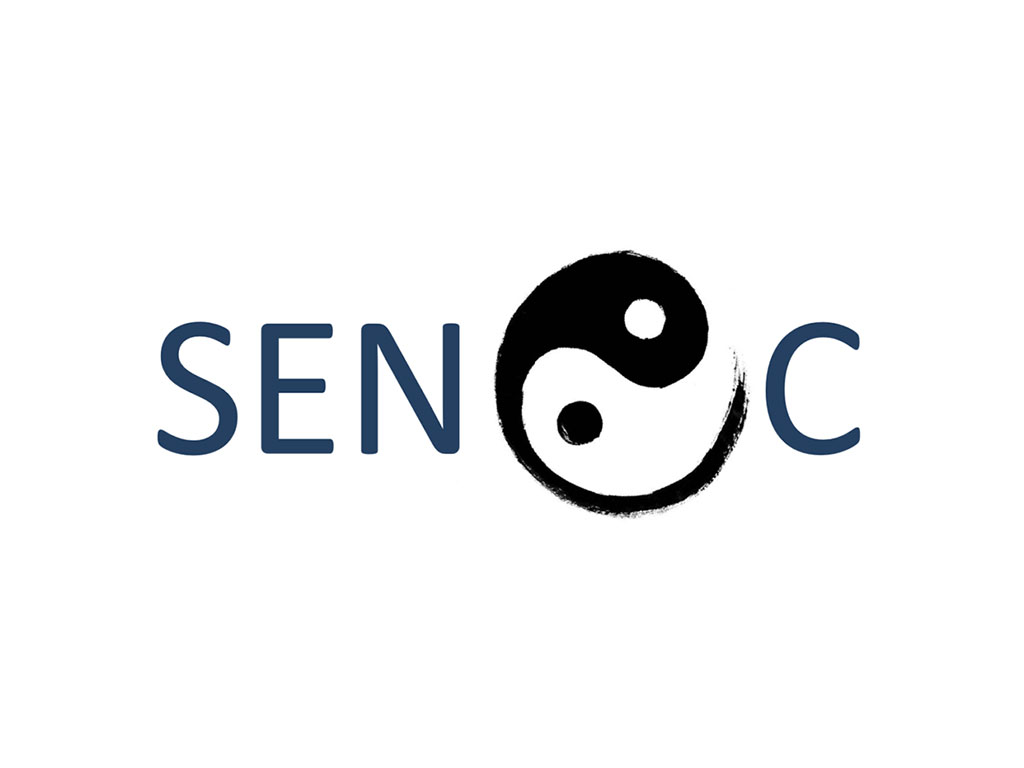 SENEC-FHU-logo-5-1024×404