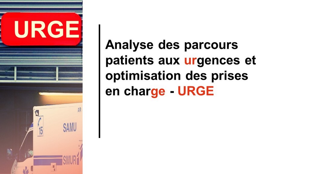 URGE Visuel-2