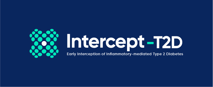 INTERCEPT-T2D